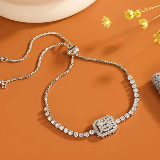 انسيال بندورة