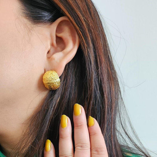 Diana Baby Dangle Earrings