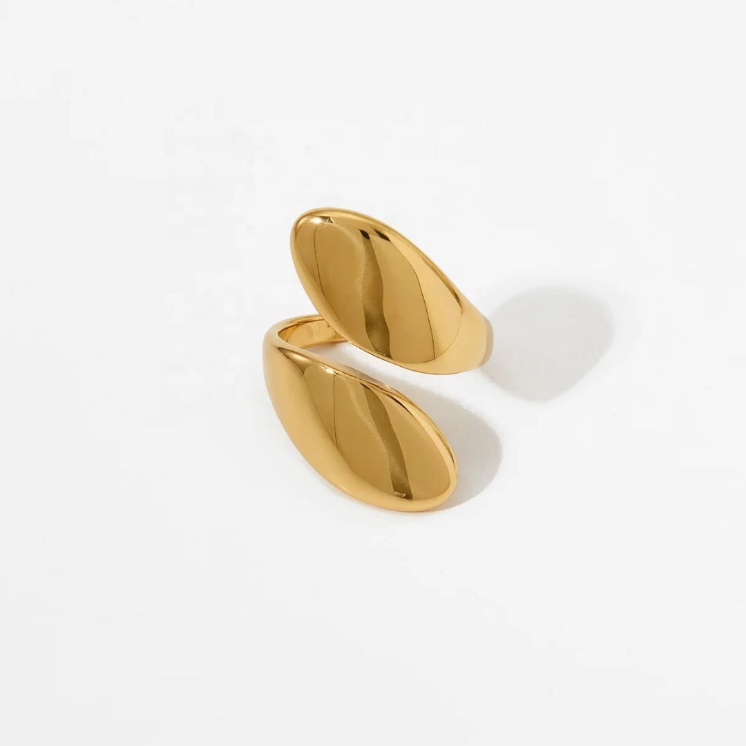 Ana Ring