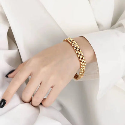 Rolex Bracelet