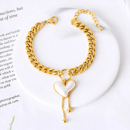 MDS Bracelet