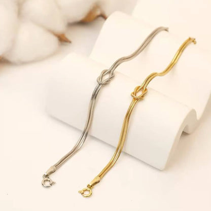 Love Knot  Set