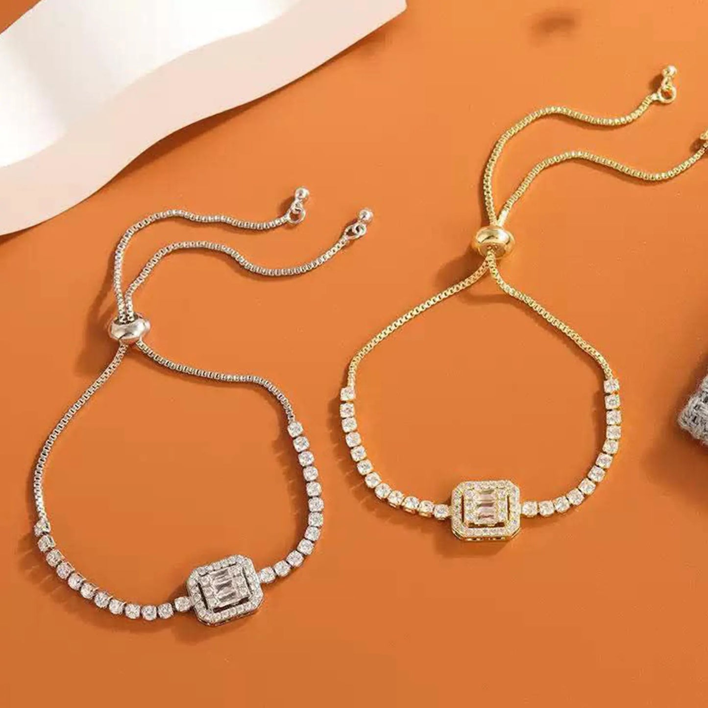 انسيال بندورة