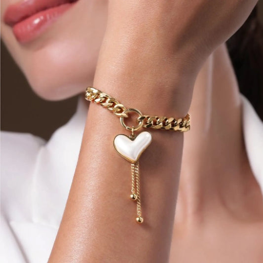 MDS Bracelet
