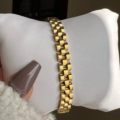 Rolex Bracelet