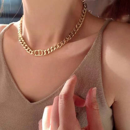 Dior Set