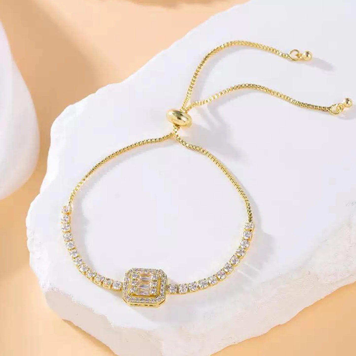 انسيال بندورة