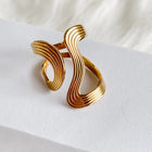 Sophia Ring