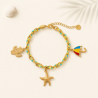 Summer Vibes Bracelet
