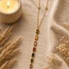 Prism Royale Necklace