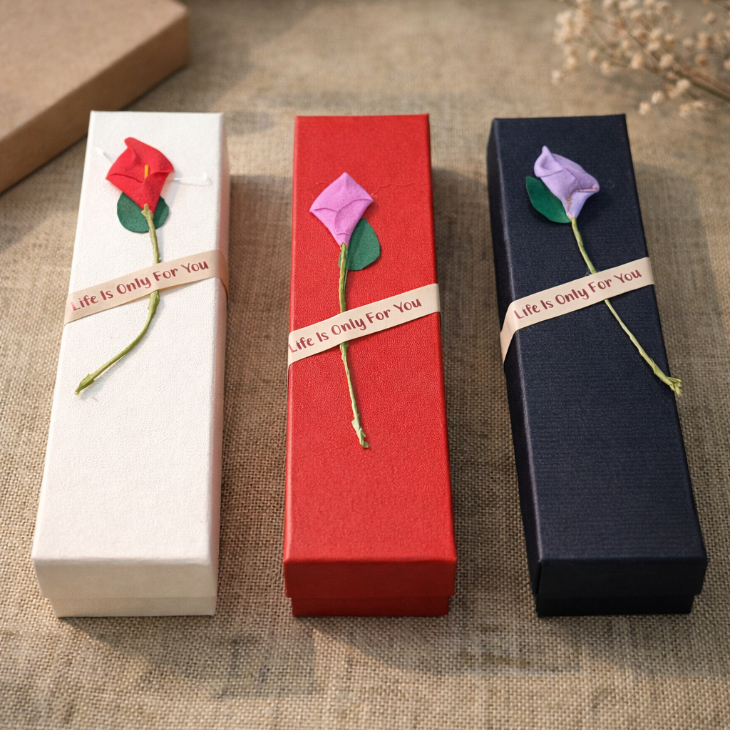 Gift Box