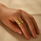 Boom Ring