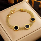 Bysonglezai Bracelet