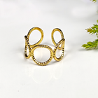 Neerja Ring